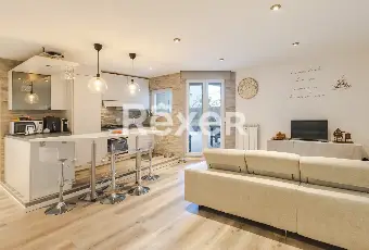 Rexer-Trieste-Appartamento-con-ampia-terrazza-Altro