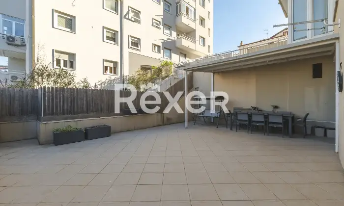 Rexer-Trieste-Appartamento-con-ampia-terrazza-Altro