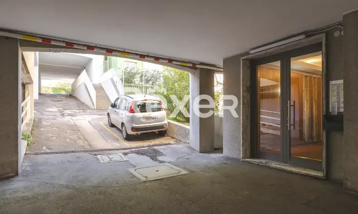 Rexer-Trieste-Appartamento-con-ampia-terrazza-Altro