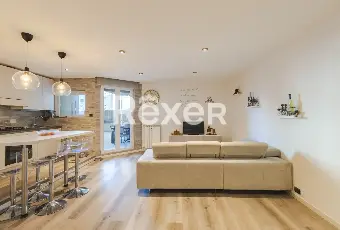 Rexer-Trieste-Appartamento-con-ampia-terrazza-Altro