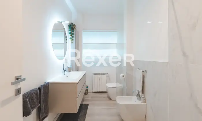 Rexer-Trieste-Appartamento-con-ampia-terrazza-Altro