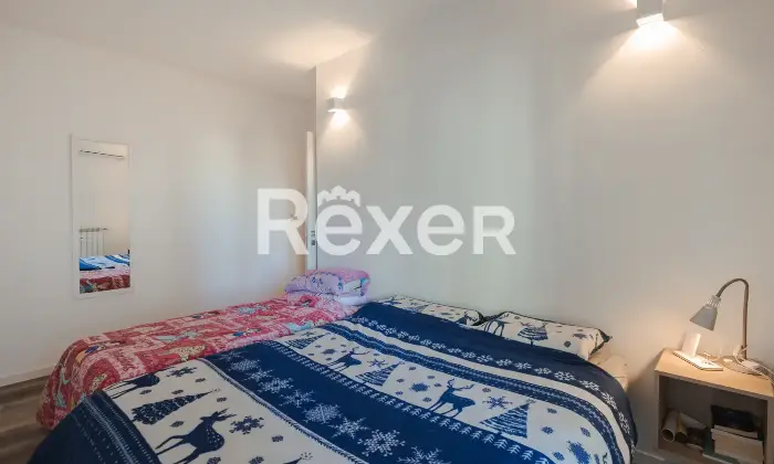 Rexer-Trieste-Appartamento-con-ampia-terrazza-Altro