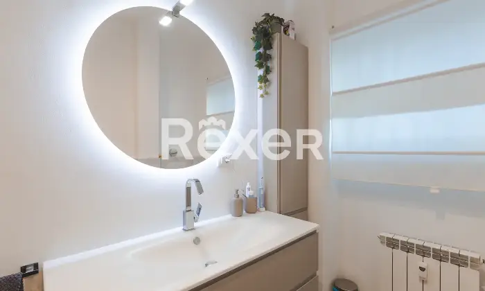 Rexer-Trieste-Appartamento-con-ampia-terrazza-Altro