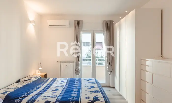 Rexer-Trieste-Appartamento-con-ampia-terrazza-Altro