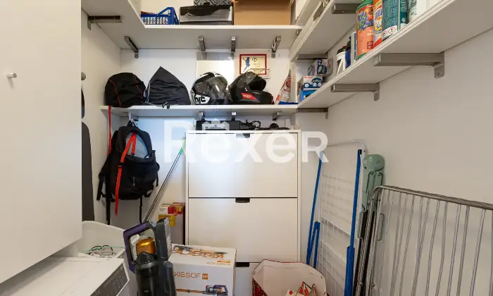 Rexer-Trieste-Appartamento-con-ampia-terrazza-Altro