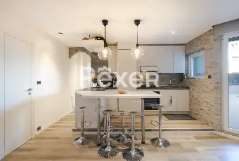 Rexer-Trieste-Appartamento-con-ampia-terrazza-Altro