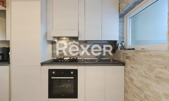 Rexer-Trieste-Appartamento-con-ampia-terrazza-Altro