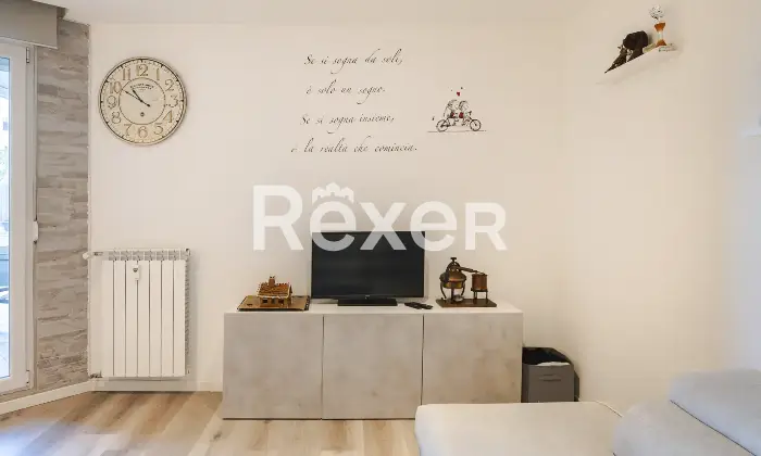 Rexer-Trieste-Appartamento-con-ampia-terrazza-Altro