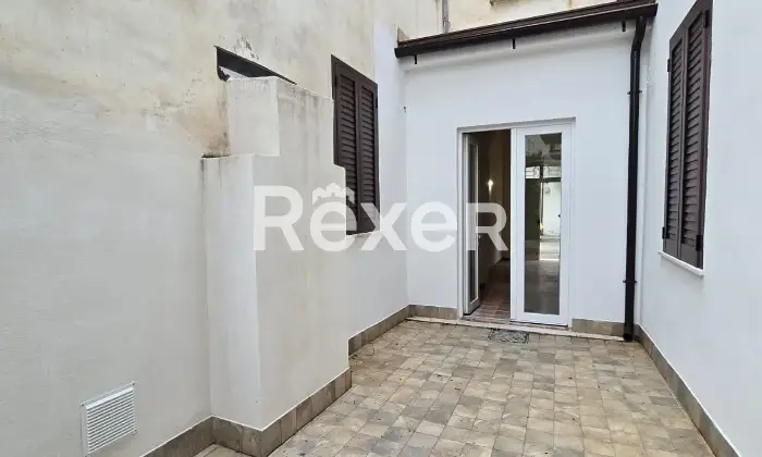 Rexer-San-Vito-Chietino-Porzione-indipendente-su-tre-livelli-con-tetto-nuovo-San-Vito-Chietino-Altro