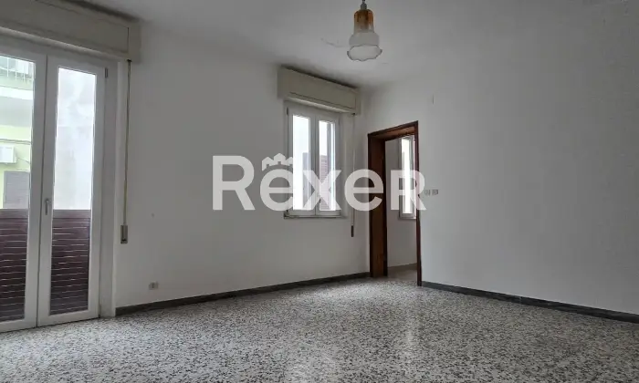 Rexer-San-Vito-Chietino-Porzione-indipendente-su-tre-livelli-con-tetto-nuovo-San-Vito-Chietino-Altro