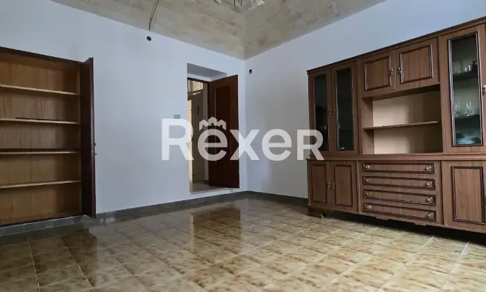 Rexer-San-Vito-Chietino-Porzione-indipendente-su-tre-livelli-con-tetto-nuovo-San-Vito-Chietino-Altro