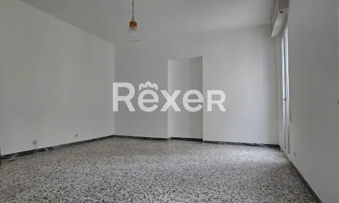 Rexer-San-Vito-Chietino-Porzione-indipendente-su-tre-livelli-con-tetto-nuovo-San-Vito-Chietino-Altro