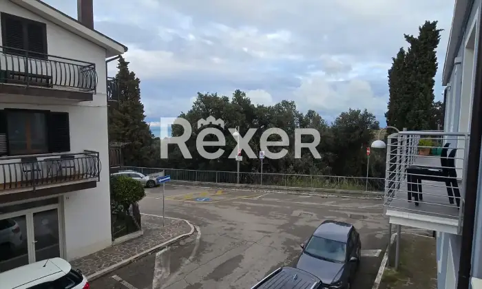 Rexer-San-Vito-Chietino-Porzione-indipendente-su-tre-livelli-con-tetto-nuovo-San-Vito-Chietino-Altro