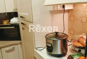 Rexer-Vetto-Appartamento-luminoso-e-ristrutturato-in-contesto-curato-mq-con-garage-e-cantina-Altro