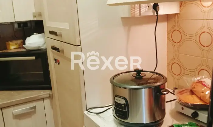 Rexer-Vetto-Appartamento-luminoso-e-ristrutturato-in-contesto-curato-mq-con-garage-e-cantina-Altro