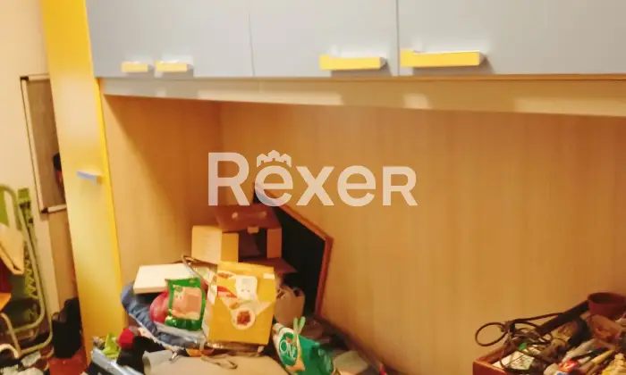 Rexer-Vetto-Appartamento-luminoso-e-ristrutturato-in-contesto-curato-mq-con-garage-e-cantina-Altro