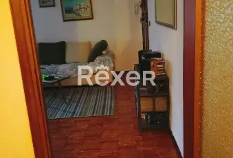 Rexer-Vetto-Appartamento-luminoso-e-ristrutturato-in-contesto-curato-mq-con-garage-e-cantina-Altro