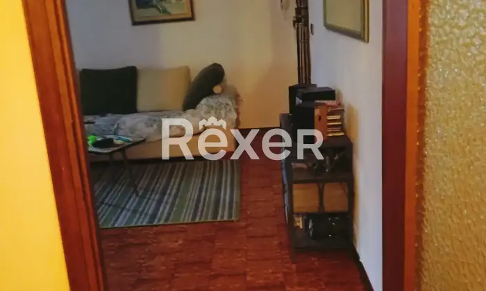 Rexer-Vetto-Appartamento-luminoso-e-ristrutturato-in-contesto-curato-mq-con-garage-e-cantina-Altro