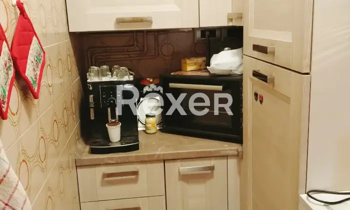 Rexer-Vetto-Appartamento-luminoso-e-ristrutturato-in-contesto-curato-mq-con-garage-e-cantina-Altro