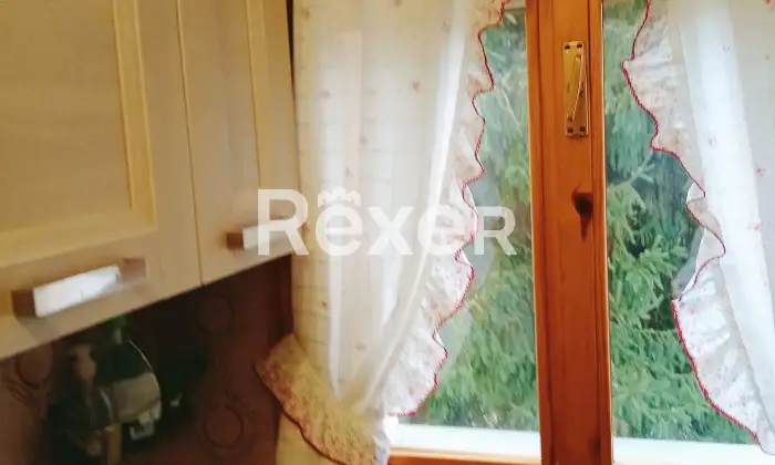 Rexer-Vetto-Appartamento-luminoso-e-ristrutturato-in-contesto-curato-mq-con-garage-e-cantina-Altro