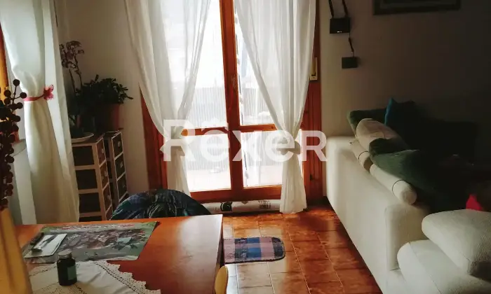 Rexer-Vetto-Appartamento-luminoso-e-ristrutturato-in-contesto-curato-mq-con-garage-e-cantina-Altro