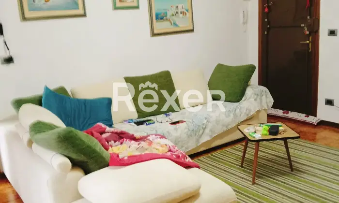 Rexer-Vetto-Appartamento-luminoso-e-ristrutturato-in-contesto-curato-mq-con-garage-e-cantina-Altro