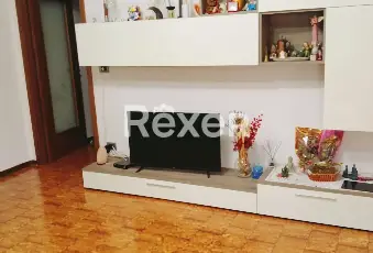 Rexer-Vetto-Appartamento-luminoso-e-ristrutturato-in-contesto-curato-mq-con-garage-e-cantina-Altro