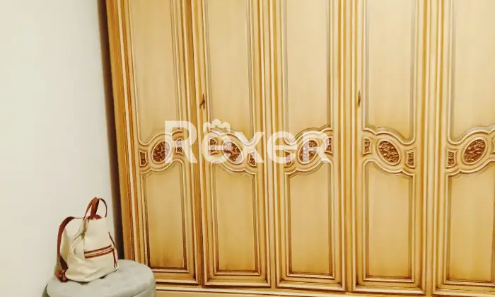 Rexer-Vetto-Appartamento-luminoso-e-ristrutturato-in-contesto-curato-mq-con-garage-e-cantina-Altro