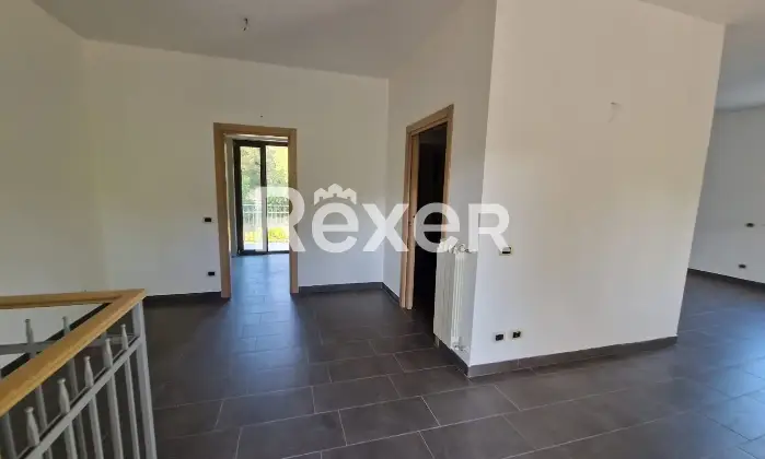 Rexer-Fasano-Villa-in-vendita-in-Viale-delle-Querce-a-Fasano-Altro