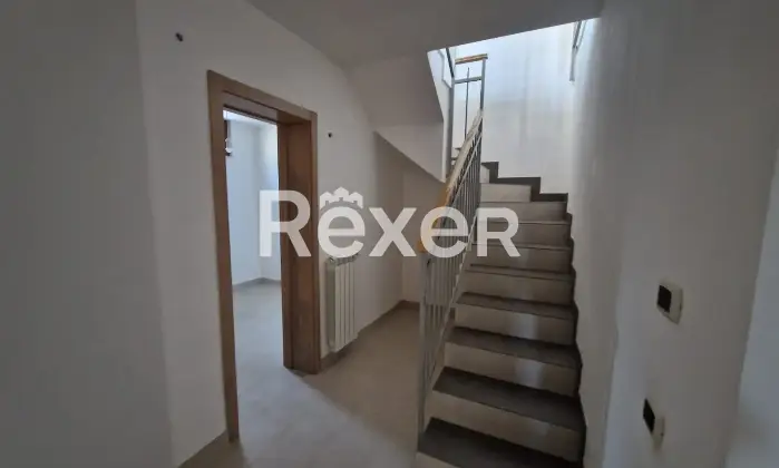 Rexer-Fasano-Villa-in-vendita-in-Viale-delle-Querce-a-Fasano-Altro