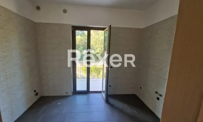 Rexer-Fasano-Villa-in-vendita-in-Viale-delle-Querce-a-Fasano-Altro