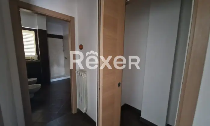 Rexer-Fasano-Villa-in-vendita-in-Viale-delle-Querce-a-Fasano-Altro