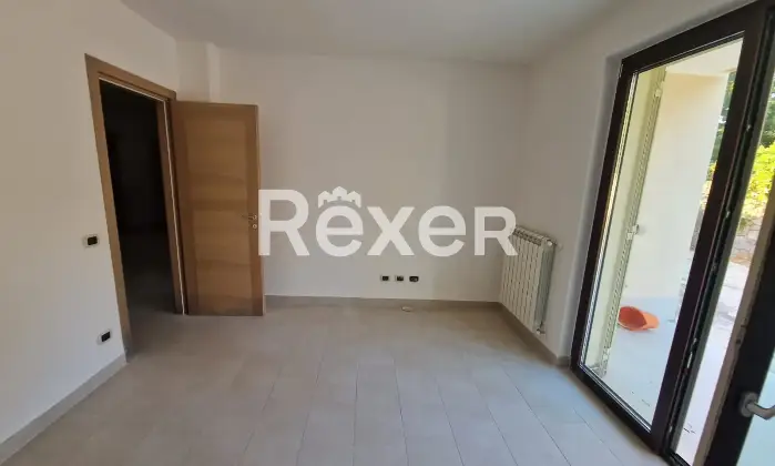 Rexer-Fasano-Villa-in-vendita-in-Viale-delle-Querce-a-Fasano-Altro