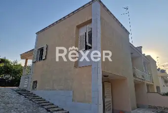 Rexer-Fasano-Villa-in-vendita-in-Viale-delle-Querce-a-Fasano-Altro