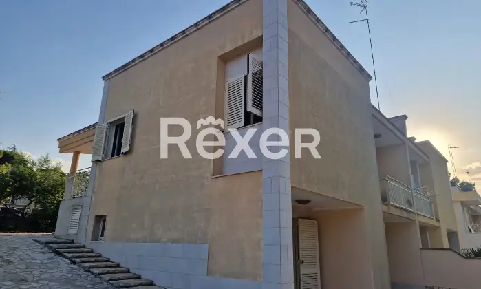 Rexer-Fasano-Villa-in-vendita-in-Viale-delle-Querce-a-Fasano-Altro