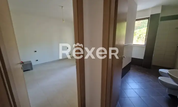 Rexer-Fasano-Villa-in-vendita-in-Viale-delle-Querce-a-Fasano-Altro