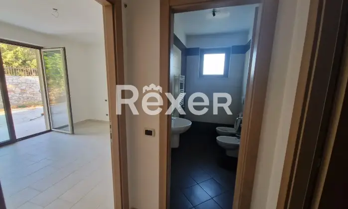 Rexer-Fasano-Villa-in-vendita-in-Viale-delle-Querce-a-Fasano-Altro