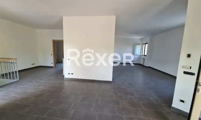 Rexer-Fasano-Villa-in-vendita-in-Viale-delle-Querce-a-Fasano-Altro