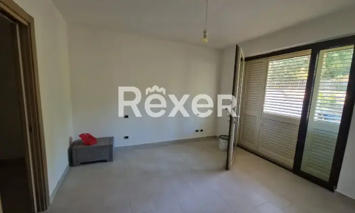 Rexer-Fasano-Villa-in-vendita-in-Viale-delle-Querce-a-Fasano-Altro