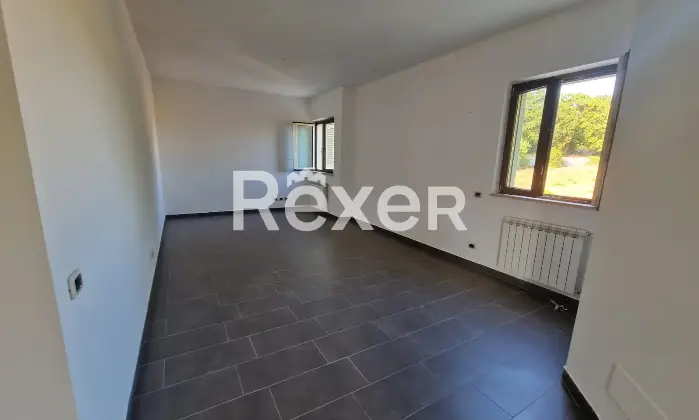 Rexer-Fasano-Villa-in-vendita-in-Viale-delle-Querce-a-Fasano-Altro