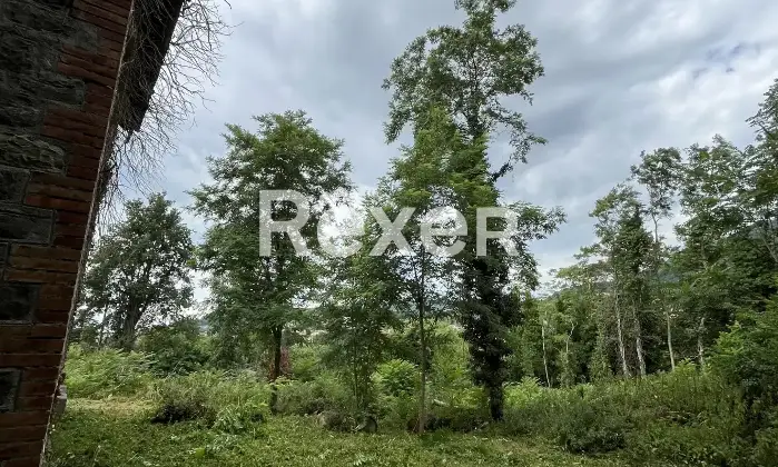 Rexer-Maiolo-Casolare-indipendente-con-terreno-agricolo-Terrazzo