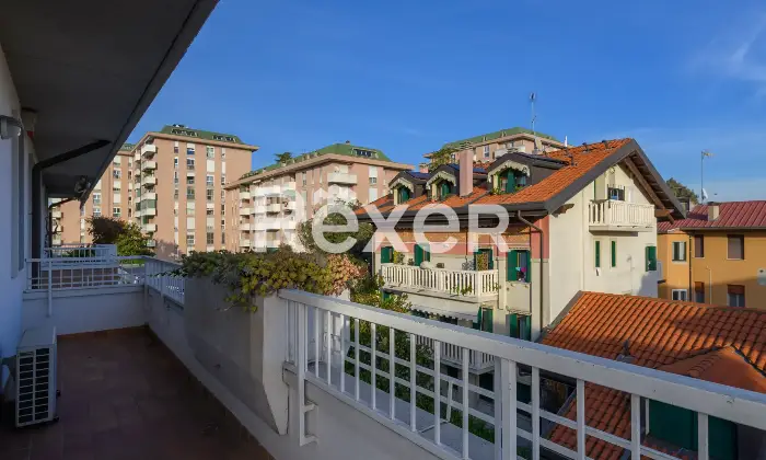 Rexer-Padova-Luminoso-appartamento-signorile-Altro