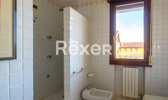 Rexer-Padova-Luminoso-appartamento-signorile-Altro