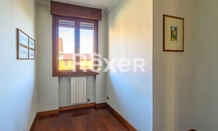 Rexer-Padova-Luminoso-appartamento-signorile-Altro
