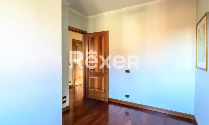 Rexer-Padova-Luminoso-appartamento-signorile-Altro