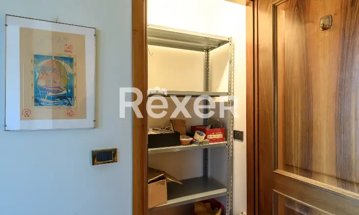 Rexer-Padova-Luminoso-appartamento-signorile-Altro