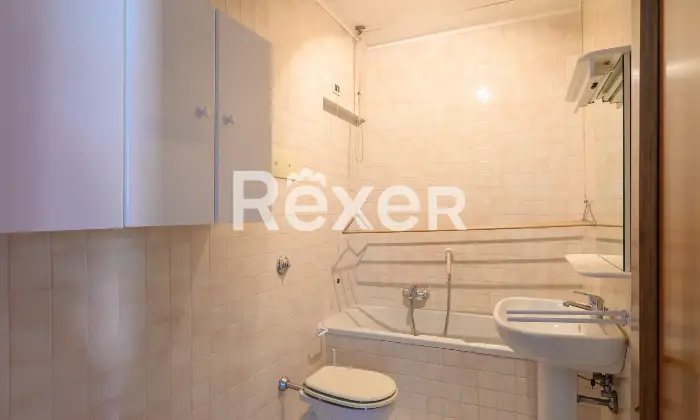 Rexer-Padova-Luminoso-appartamento-signorile-Altro