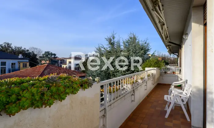 Rexer-Padova-Luminoso-appartamento-signorile-Altro