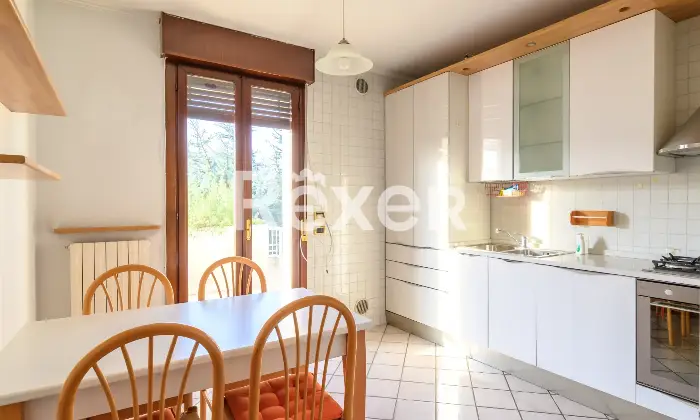 Rexer-Padova-Luminoso-appartamento-signorile-Altro