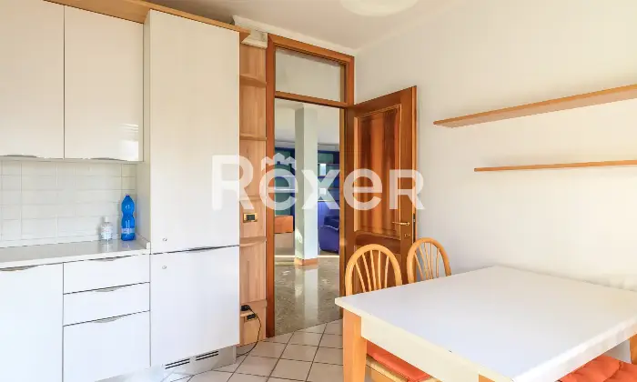 Rexer-Padova-Luminoso-appartamento-signorile-Altro